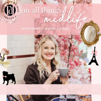 hip tranquil chick #2