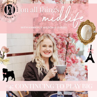 Continuing to Play Big