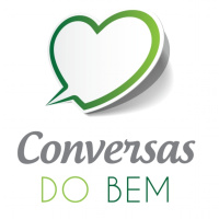 E01P02 O impacto das tecnologias na qualidade de vida (Parte 2)