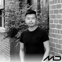 Inside The Billion Dollar Scooter Wars! With Euwyn Poon 