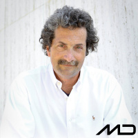 Dealing With Lawsuits and Legal Compliance with Peter Hoppenfeld.