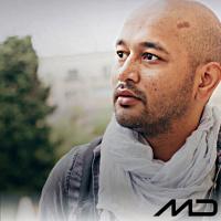 How MindValley Scaled Into A World-Class Brand... With Ajit Nawalkha