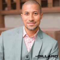 How To Solve Racism With Tah Whitty