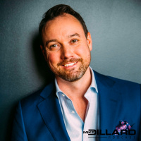 Hack Your Story, Skyrocket Your Results