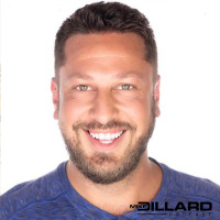 Why I Invested In This CBD Company With Ted Moskovitz