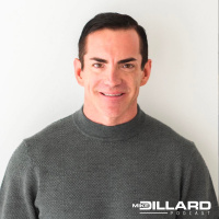 The $2 Million Per Month Marketing Strategy With Jeff Lerner