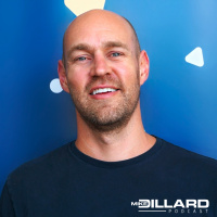 How To Build A Software Business With Ryan Coon