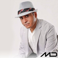 How To Never Forget A Name Again, with Chester Santos