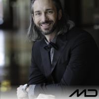 How To Build Lasting Wealth… With Garrett Gunderson