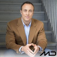 How To Attract Game-Changing Advisors To Your Board…With Chris Guerriero