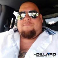 The King Of Ads With Justin Brooke