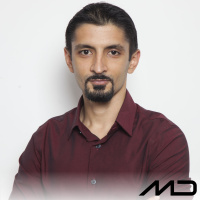 How To Conquer Your Greatest Fears…With Akshay Nanavati