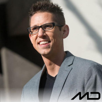 How To Make Anything Possible With The Miracle Equation...With Hal Elrod