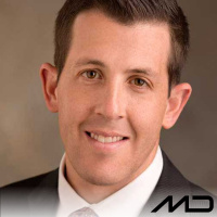 How To Build Wealth With Infinite Banking… With Patrick Donohoe