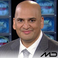 The Best Way To Invest In The Cannabis Revolution…With Teeka Tiwari