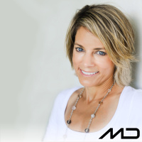 How To Master Money As An Entrepreneur…Krisstina Wise