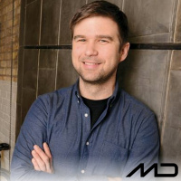 Don’t Fall For This Crypto Scam…With Clay Collins