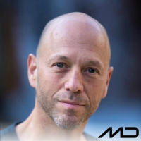 My Role In The Money Revealed Movie...With Patrick Gentempo