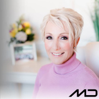 Inside a $17 Million Per Year Membership Business...With Brooke Castillo