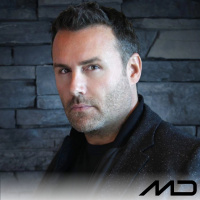 How To Become The Platform Everyone Else Uses...With Brad Lea