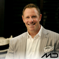 How To Beat Your Competition, With Eric Casaburi