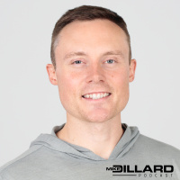 How To Conquer Your Limiting Beliefs...With Benjamin Hardy