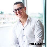 How To Make Your First Million Selling Information With Dan Henry