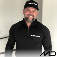 How To Invent A Product From Scratch…With Jason Wersland