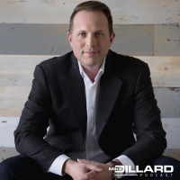 The $700 Million Secret To Online Success With Aaron Parkinson