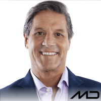 Take Control of Your Brain, Take Control of Your Life With John Assaraf