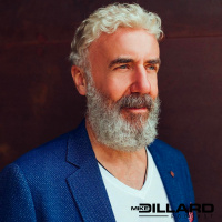 1,000 Days Left To Live…With Ian Clark