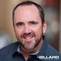 Owning A Prepping Business In 2020, with Byron Walker...