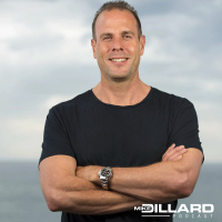 How To Choose The Right Business Model With James Schramko