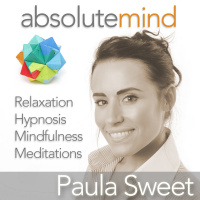 01: Tips, Advice and FREE Hypnosis To Overcome Anxiety 
