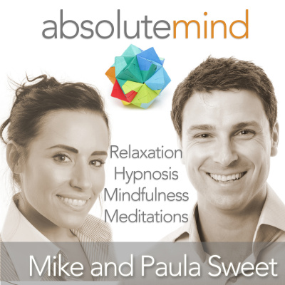 Hypnosis | Hypnotherapy | Life Coaching | Meditations And Self Help By Mike Sweet And Paula Sweet
