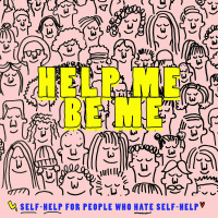 Ep 79: In Living Color: Self-Examination Exercises to Get More Out of Experiences