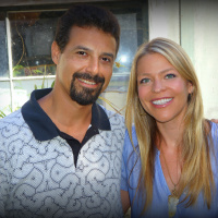 Dr. Joe Tafur Explains Peyote and Ayahuasca