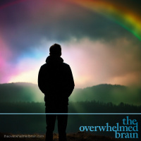 Filtering out the good and bad to clear the way for the great