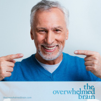 How your coping mechanisms may be interfering with your happiness