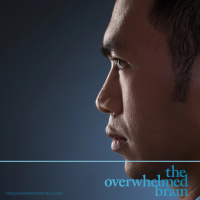 Can an unempathetic person develop empathy?