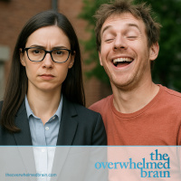 Whats the real reason you keep getting into those kinds of relationships?