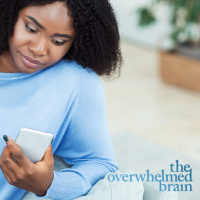 Are you the only one keeping the friendship going?