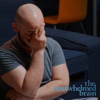 Stop blaming yourself for your stupid decisions