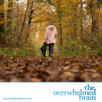 The childhood trauma we try to leave in the past