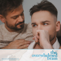 When you love someone so much it doesnt matter how much they hurt you