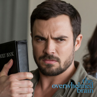 The specific steps some people take to manipulate you