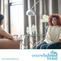 Everything is good except the idea of marriage