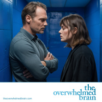 Its in some peoples nature to bring you down and drain your energy