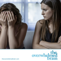 The traps some people set for us by playing the victim