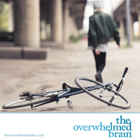 Washing your hands of a problem that wont go away